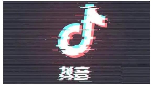 2021陈厂长年度大课+打造个人IP，适合短视频涨粉变现的新媒体人-iTZL项目网