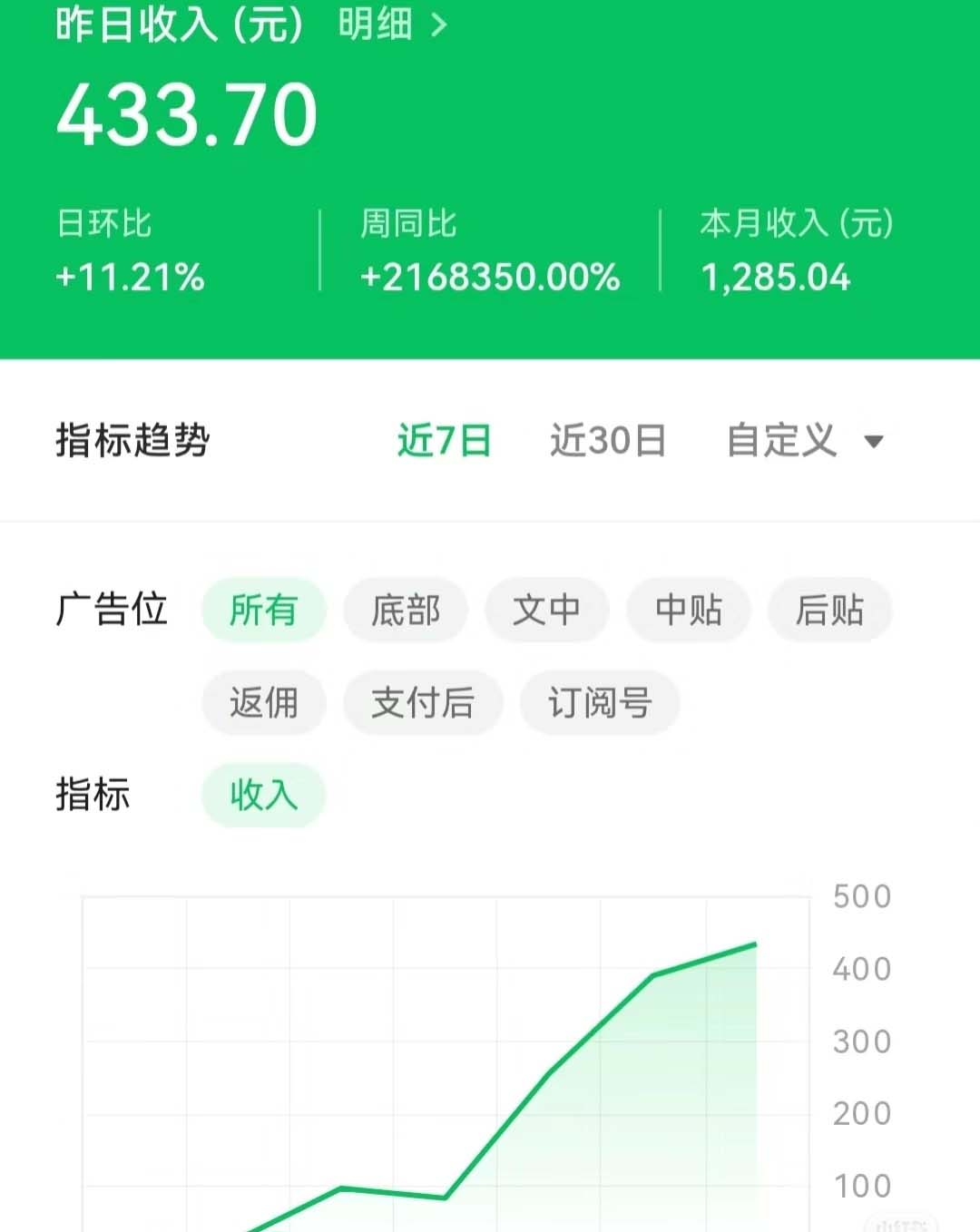 图片[4]-（5345期）外面收费998最新版微信壁纸小程序搭建教程，支持批量操作【带源码+教程】-iTZL项目网