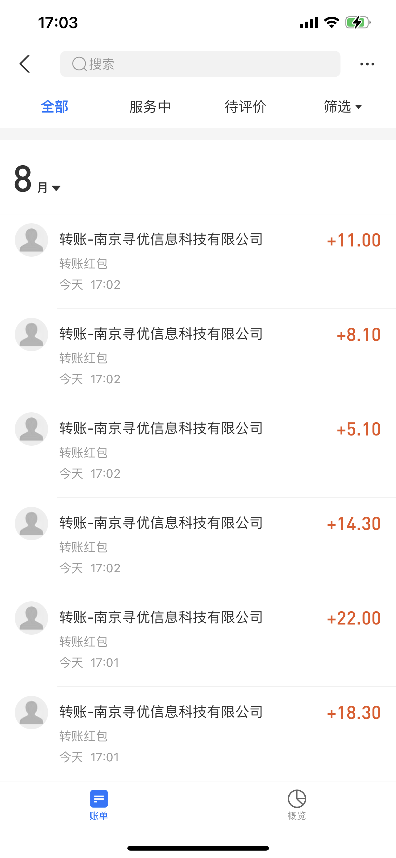 图片[3]-（3554期）外面卖980的聊天漂流瓶全自动挂机项目，单窗口一天10+【脚本+教程】-iTZL项目网
