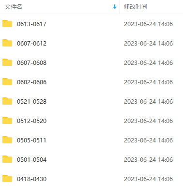 图片[2]-（5649期）生财有术第七期：复制高手赚钱方法 月入N万各种赚钱方法复盘（更新到0617）-iTZL项目网