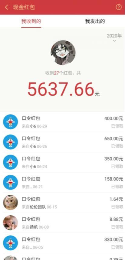 圣矾付费担保项目：QQ挂机被动引流变现赚钱 价值1200 元-iTZL项目网