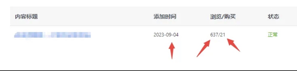图片[1]-（7155期）公众号付费文章，流量全自动+成交全自动保姆级傻瓜式玩法-iTZL项目网
