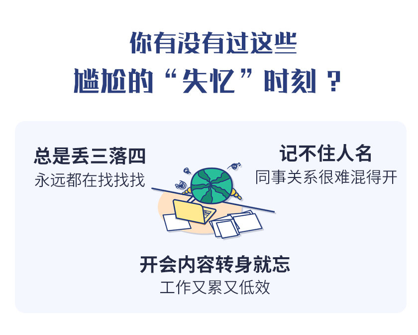 图片[2]-（1512期）《最强大脑》冠军教练亲授：20堂超实用记忆术，教你快速记住任何信息！-iTZL项目网