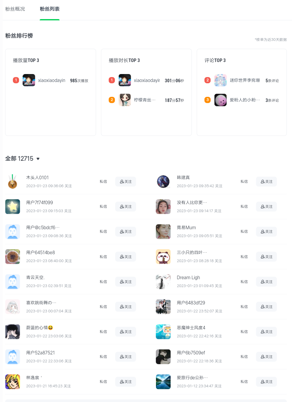 图片[5]-（4755期）爱奇艺号视频发布，每天几分钟即可发布视频，月入10000+【教程+涨粉攻略】-iTZL项目网