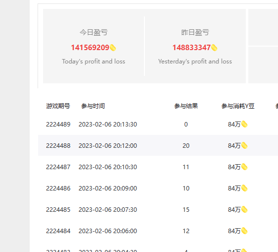 图片[2]-（4822期）外面收费888最新四合一话费打金辅助，一天轻松几张话费卡【脚本+教程】-iTZL项目网