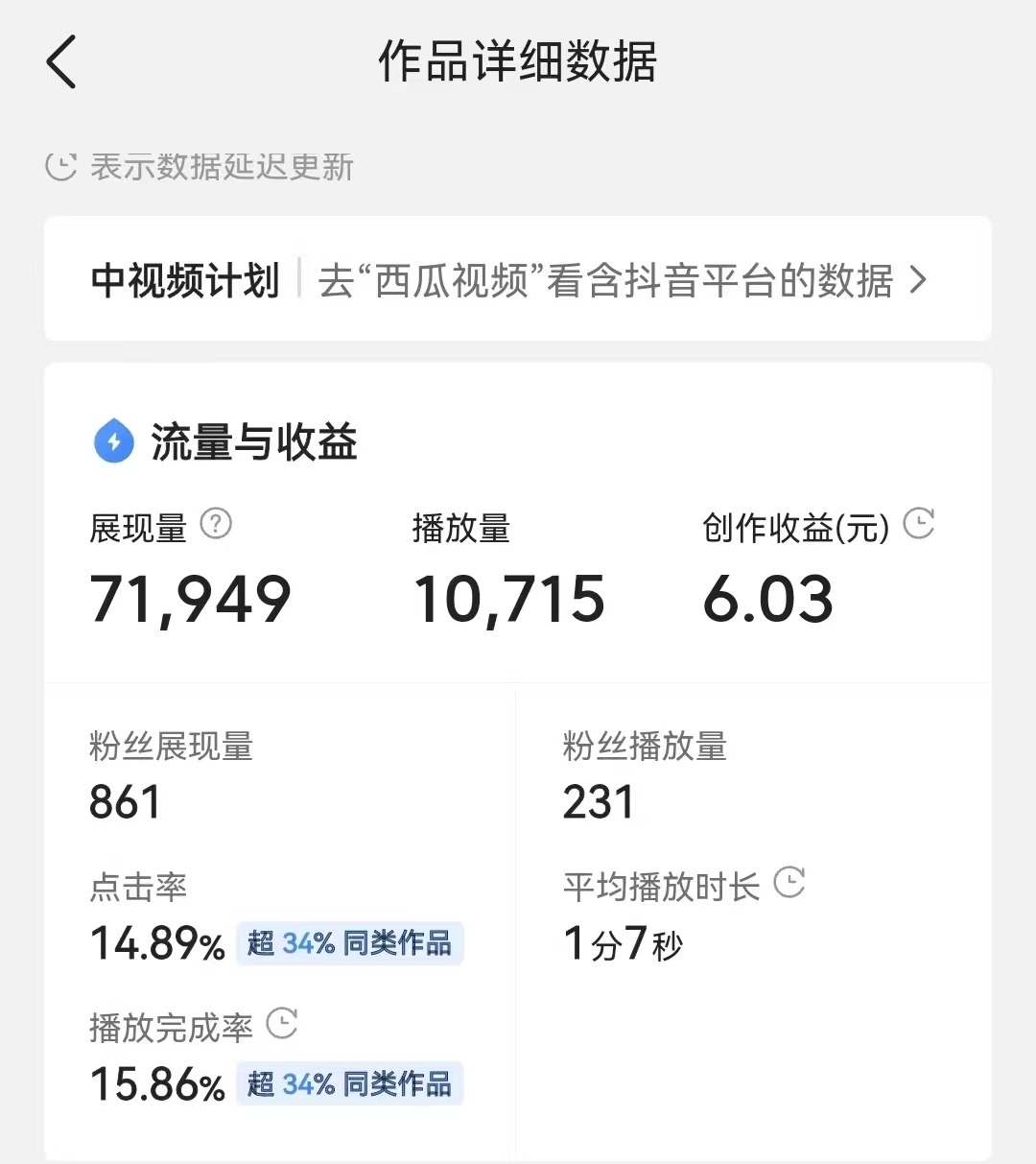 图片[2]-（2669期）最新头条无脑搬运玩法，单号一天轻松十几块【视频教程+搬运软件】-iTZL项目网