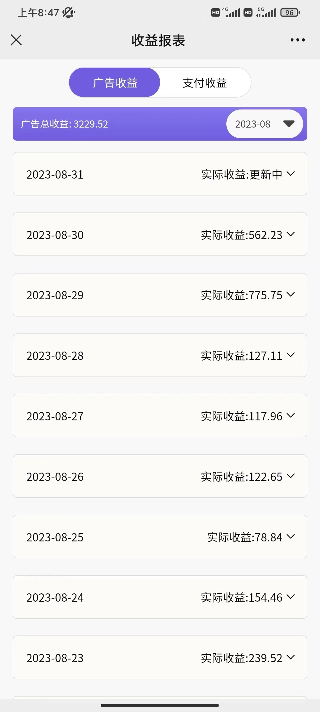 图片[2]-（7101期）壁纸号新玩法，篇篇流量1w+，每天5分钟收益500，保姆级教学-iTZL项目网