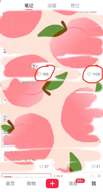 图片[2]-（6495期）一单利润19.9-99，小红书卖教资考试资料，一部手机日入600（教程+资料）-iTZL项目网