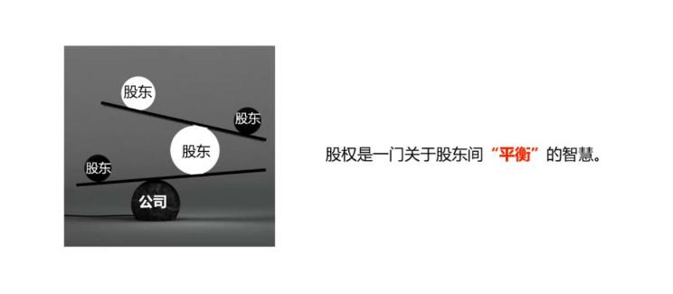 （1848期）股权激励训练营第3期，零基础30个案例搞定股权激励-iTZL项目网