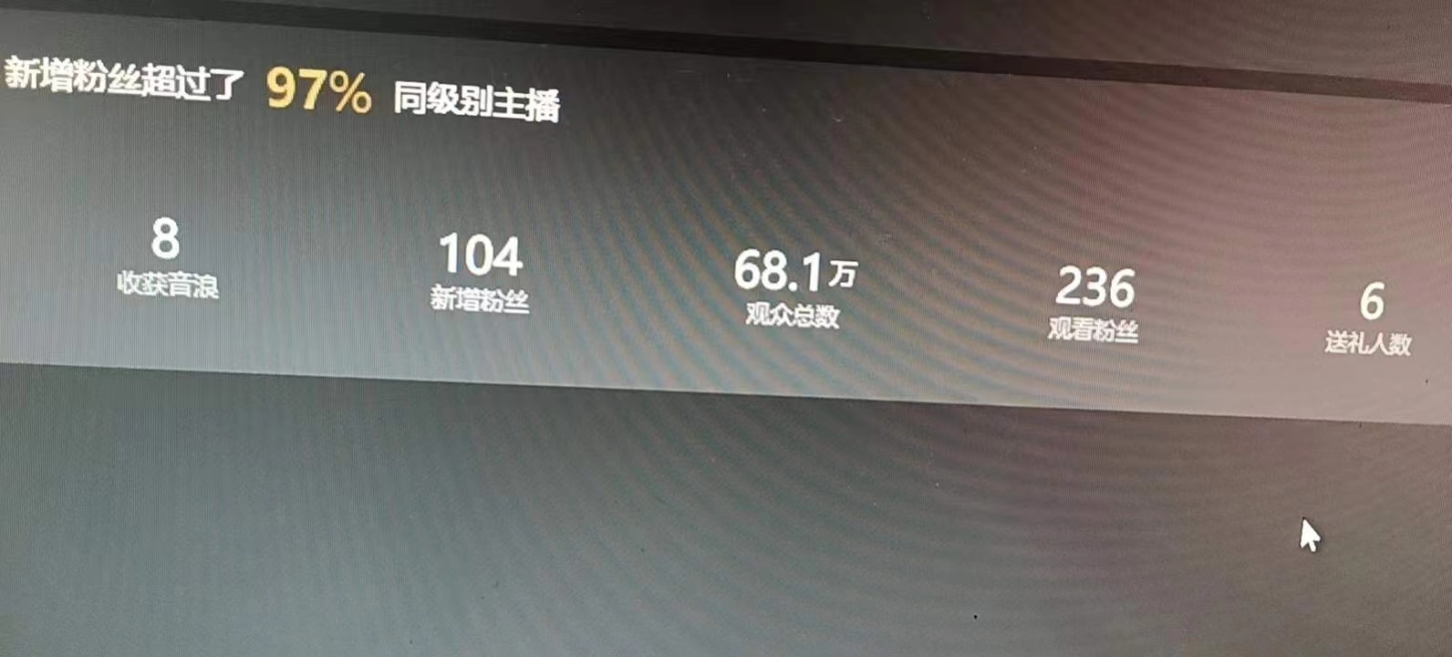 图片[3]-（5692期）抖音最火烧脑小游戏直播，全网首发暴力撸音浪，超强的涨粉能力-iTZL项目网