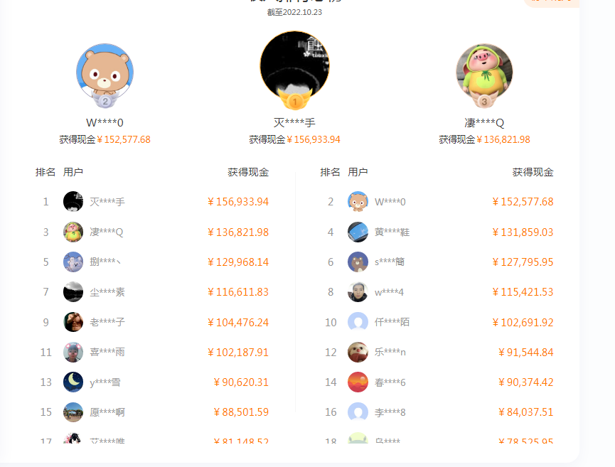 图片[2]-（4138期）【信息差项目】最近很火的店铺标注项目，号称日赚300+(项目网站+详细教程)-iTZL项目网
