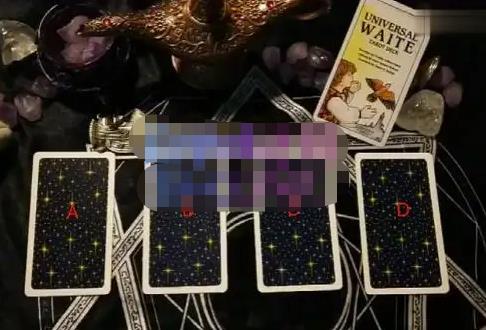 严校长·塔罗牌付费项目，0风险，一台手机，随时随地赚钱价值1000元-iTZL项目网