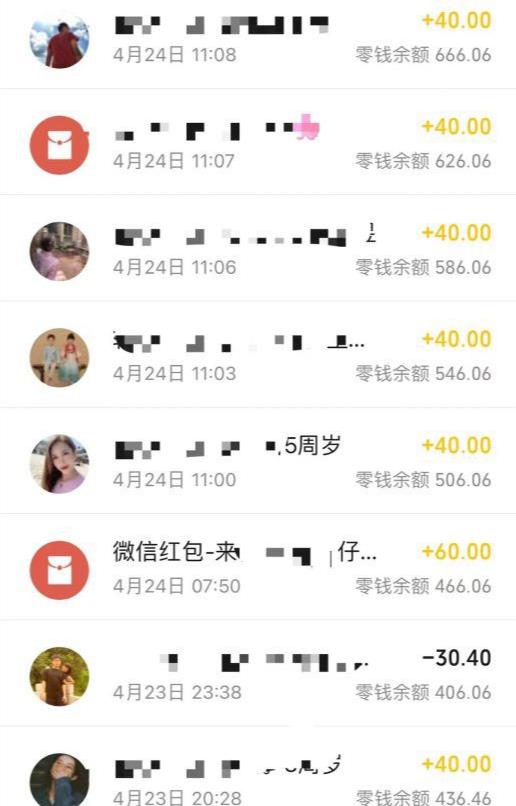 图片[3]-（5586期）冷门高需求，奥特曼生日祝福视频，零基础制作全套教程，日入700+【附素材】-iTZL项目网