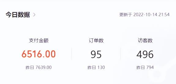 图片[7]-（4193期）视频号批量矩阵的高客单高利润玩法揭秘： 视频号引流与变现 月入10W+-iTZL项目网