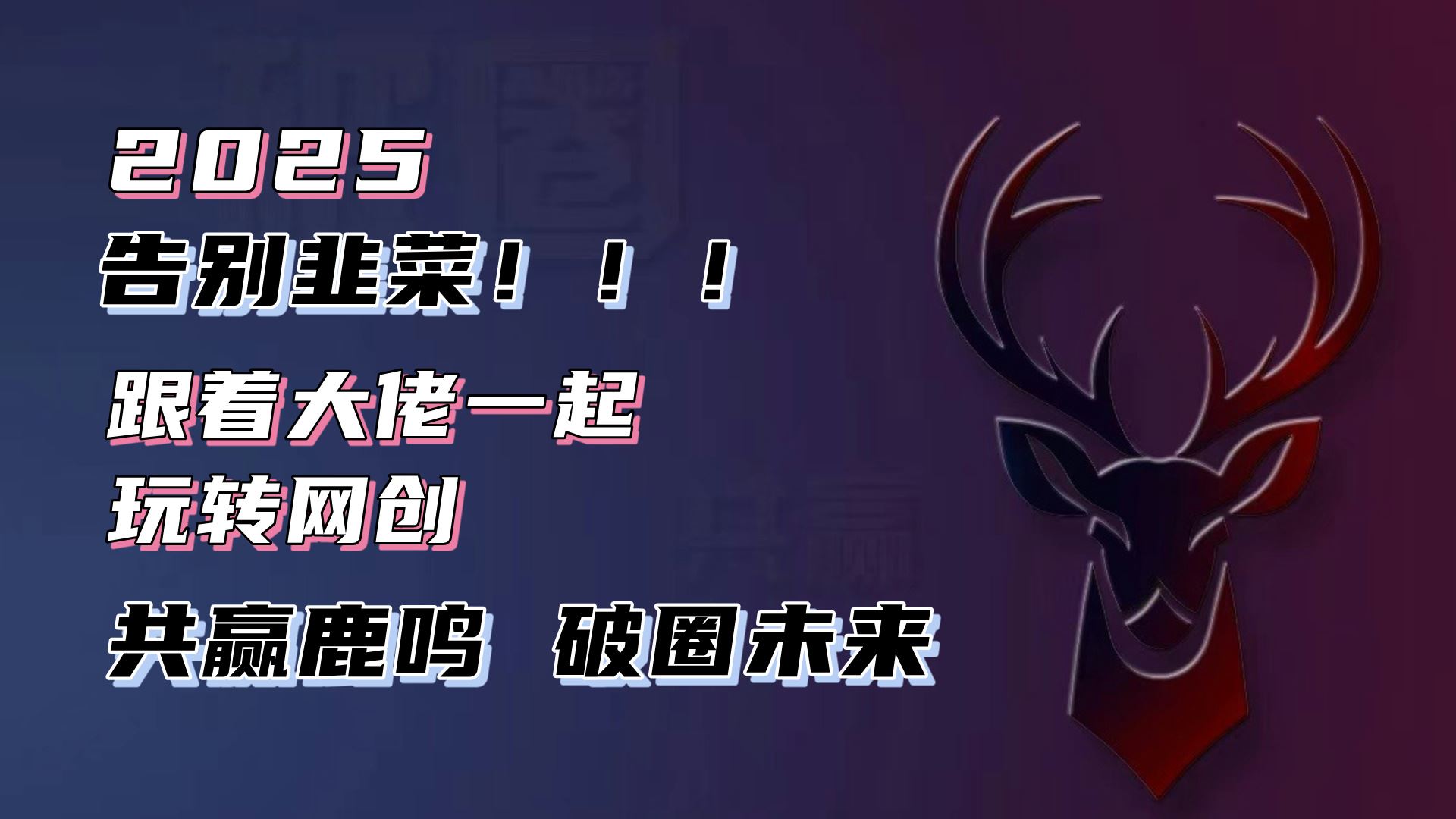 （13896期）告别韭菜！2025知识付费风口项目，小白也能闭眼操作！-iTZL项目网