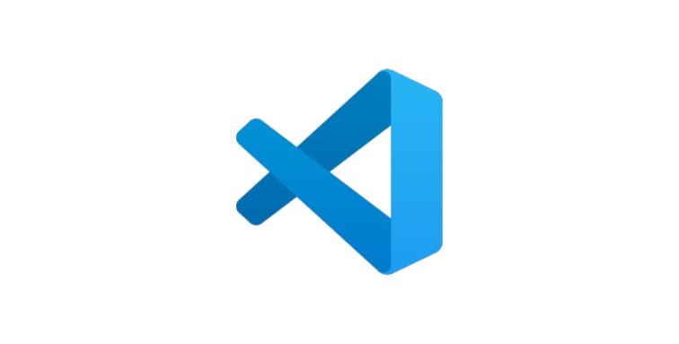 Windows Visual Studio Code 微软代码编辑器_v1.92.0-iT助理