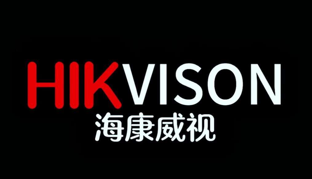 海康威视POE摄像头接线说明-iT助理