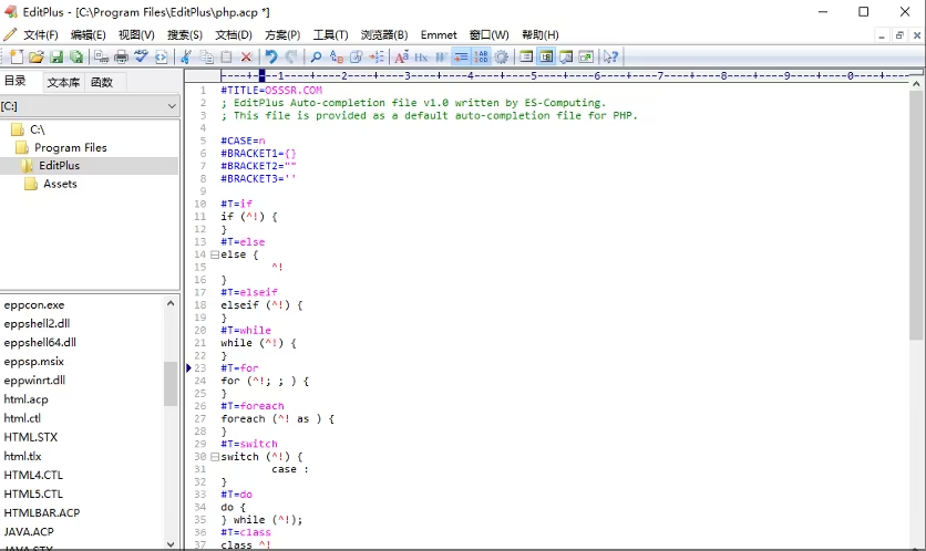 图片[1]-admin-iT助理