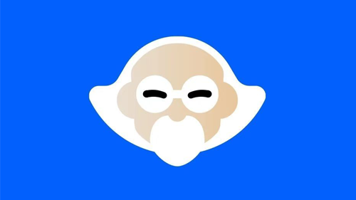 鲁大师去广告升级最新版（v6.1025.4210.325）-iT助理