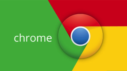 谷歌浏览器 Google Chrome v135.0.7049.42 绿色增强化化版-iT助理
