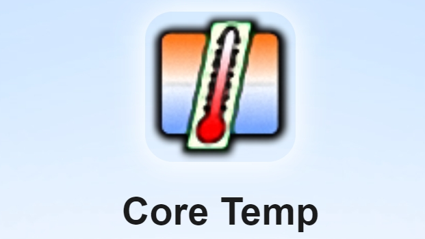 CoreTempCPU温度检测软件-iT助理