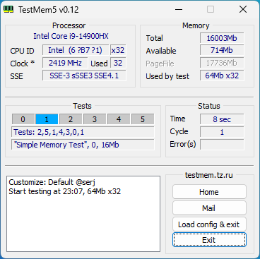 图片[1]-电脑检测-iT助理