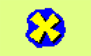 DirectX Repair DX 修复工具-iT助理