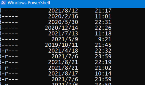 Win批处理隐藏窗口的方法-iT助理