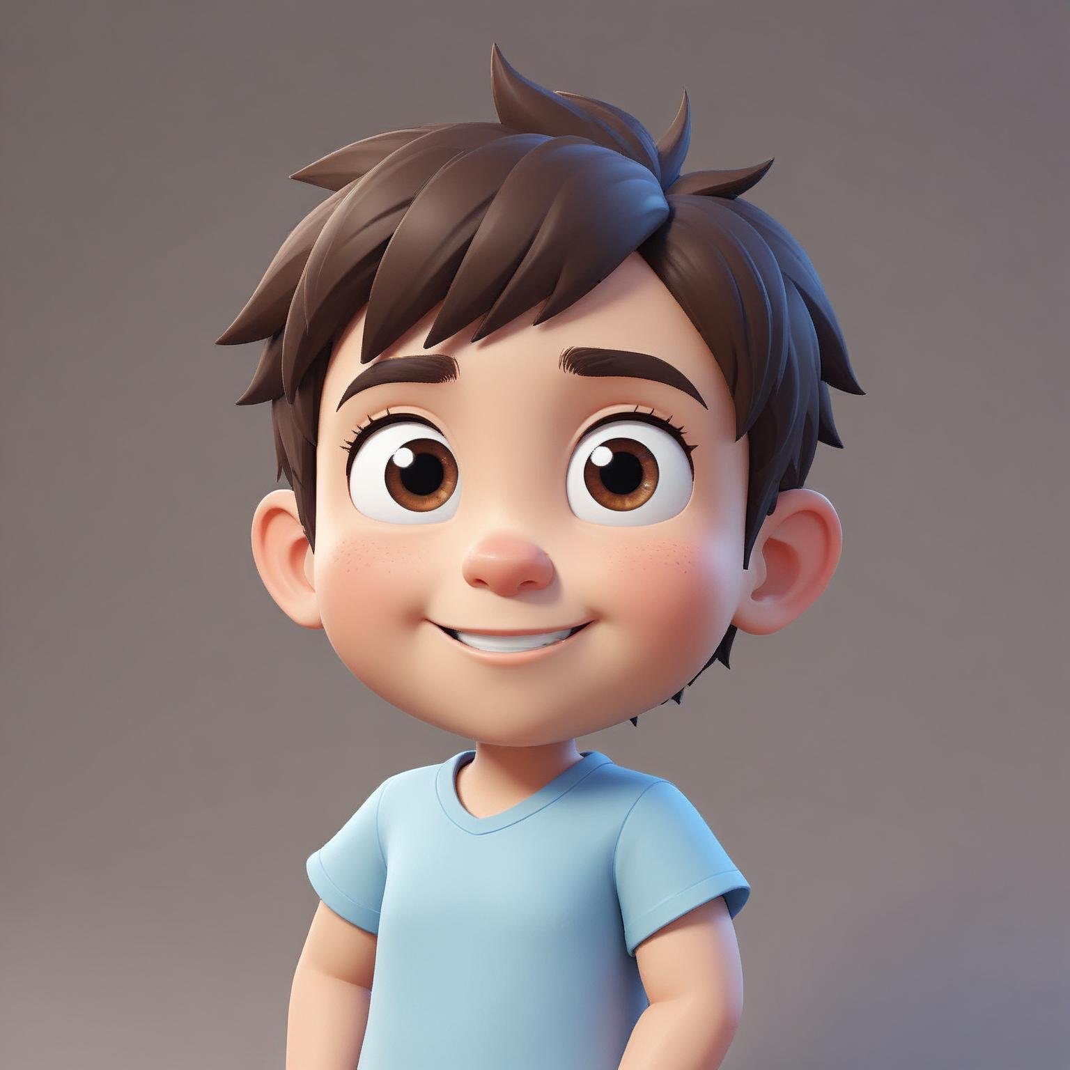 admin的头像-iT助理