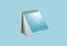 Notepad4文本编辑器 自适应安装版 修改版-iT助理