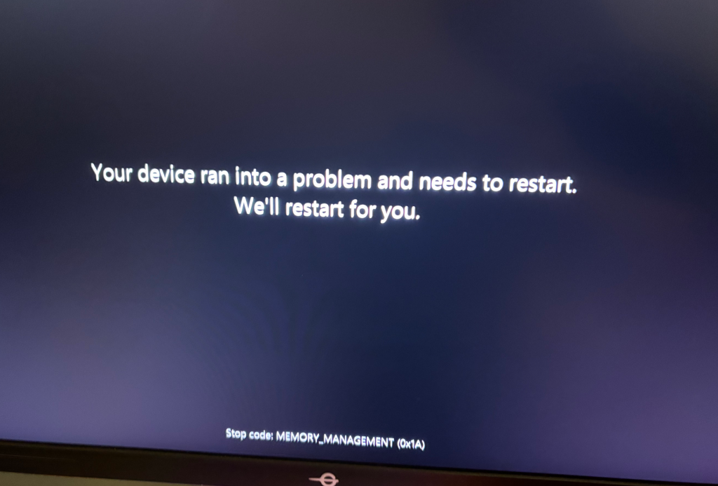 20251222064201693435