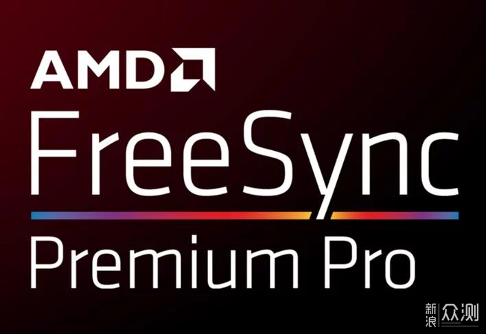 大型科普:显示器工作原理解析_新浪众测