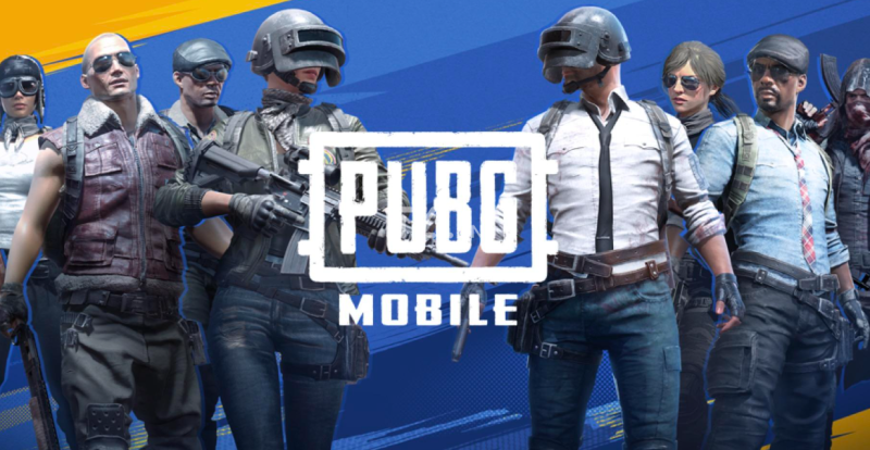 PUBG硬件解封工具-iT助理