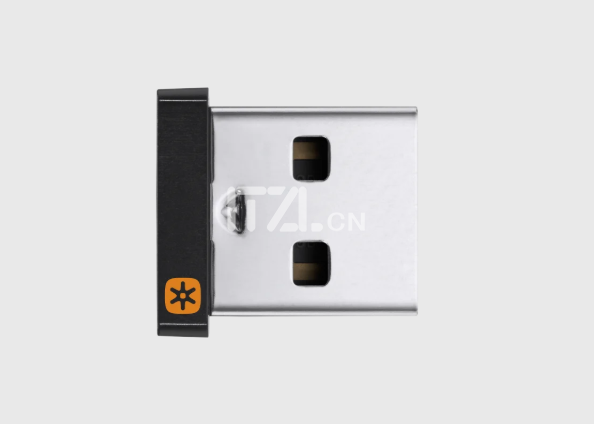 罗技无线配对Logitech® Unifying(优联)-iT助理