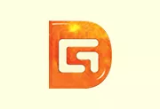 DiskGenius磁盘管理工具-iT助理