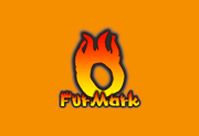 FurMark压力测试工具绿色版-iT助理