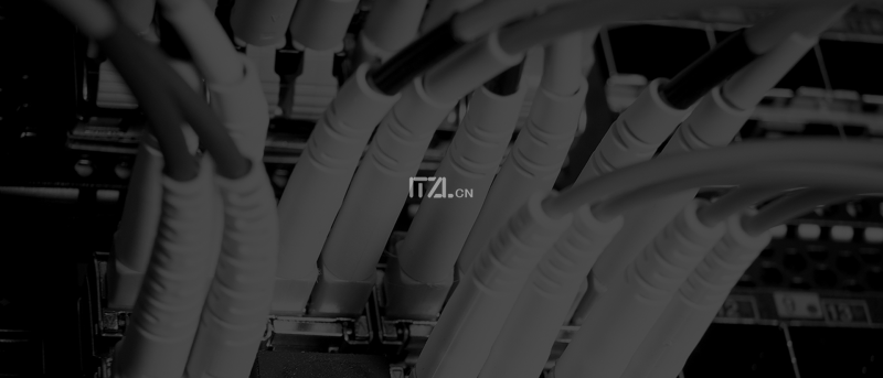 安装系统调试工具-iT助理