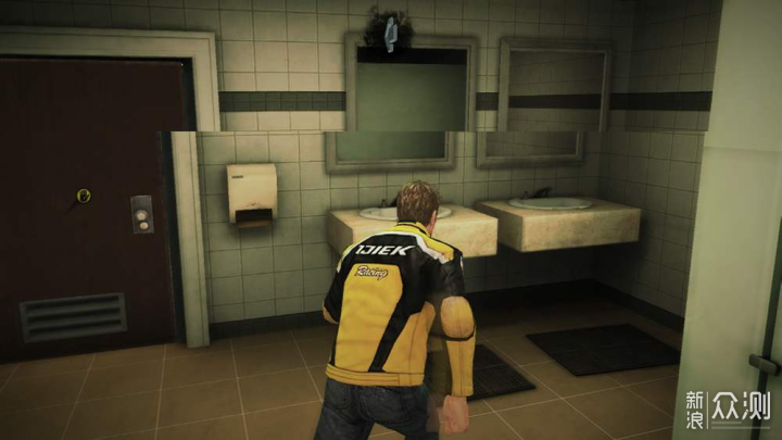 大型科普:显示器工作原理解析_新浪众测