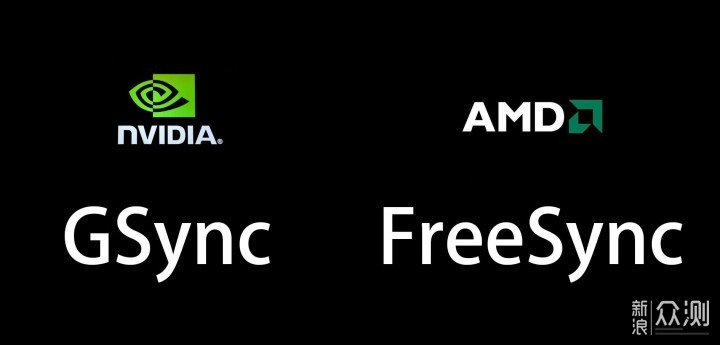 大型科普:显示器工作原理解析_新浪众测