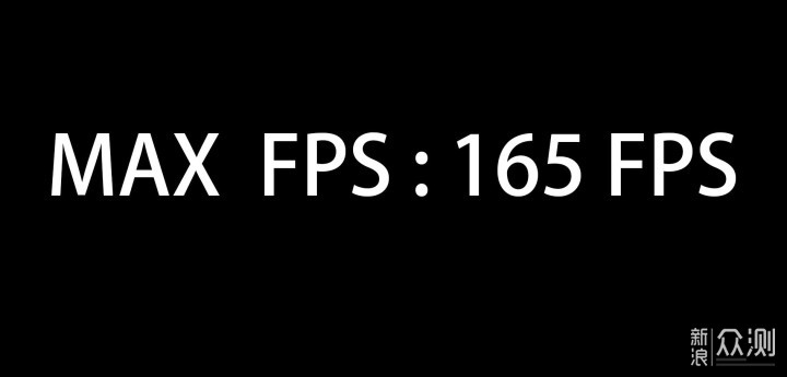 大型科普:显示器工作原理解析_新浪众测